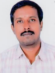 Mr.Sadasivam