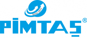 PIMTAS Logo