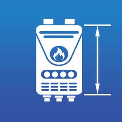 Best Heater Sizing Guide