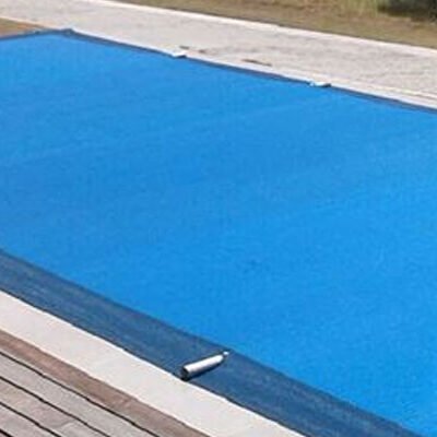 Best Pool Cover