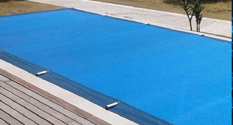 About Pool Cover