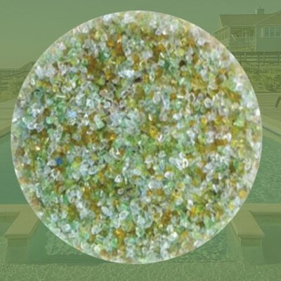 Importance of Glass filter Media