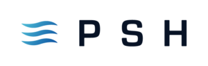 PSH logo