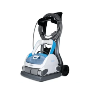 p600 automatic robotic Pool cleaner