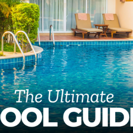 Ultimate Pool Heating Guide: Best Pool Heat Pumps Explained
