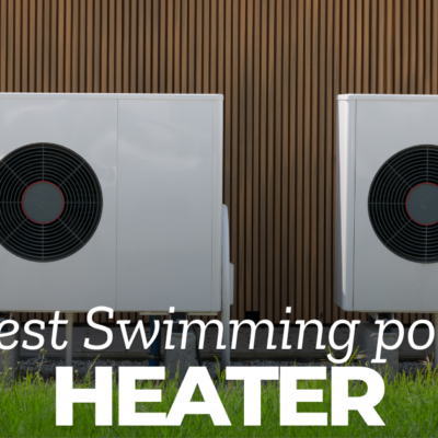 How to Heat Your Swimming Pool with best swimming pool heater | Aqvastar