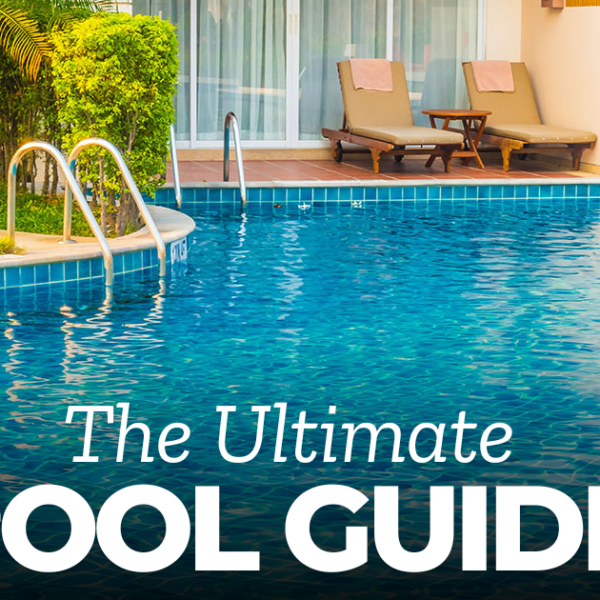 Ultimate Pool Heating Guide: Best Pool Heat Pumps Explained