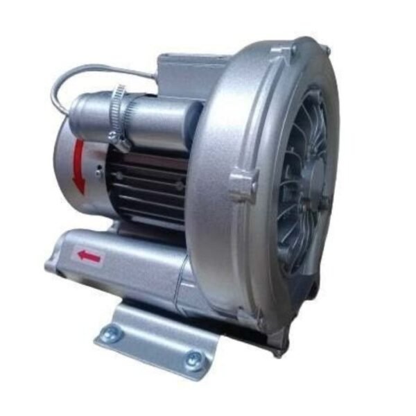 Pool Air Blower |Aqvastar
