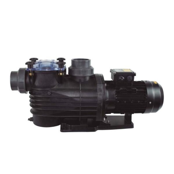 Pro max Pump |Aqvastar