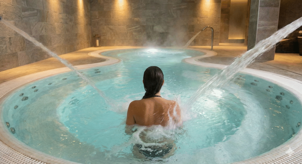 Gemini Generated Image 6jq2nn6jq2nn6jq2 2