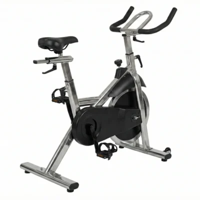 PoolBiking Professional Underwater Aquatic Bike