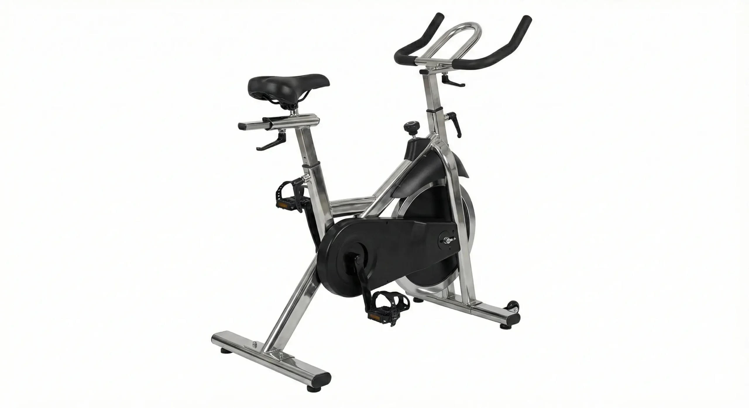 PoolBiking Professional Underwater Aquatic Bike 1 PoolBiking Professional Underwater Aquatic Bike