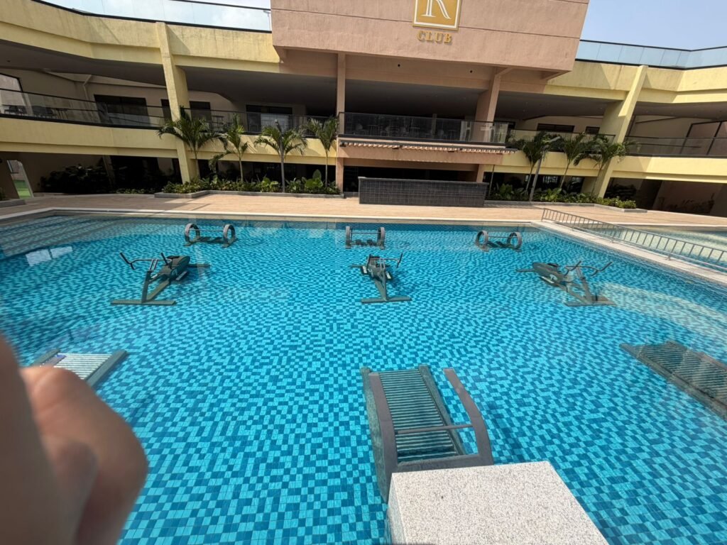 WhatsApp Image 2025 12 20 at 12.01.41 PM 6