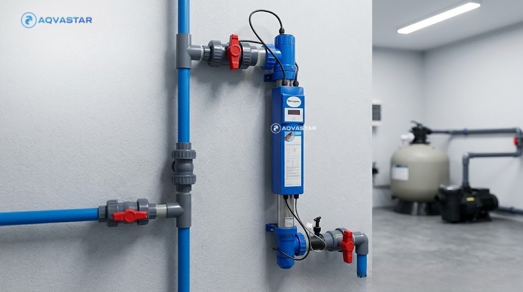 Blog Masonry With Right Sidebar 13 Featured image