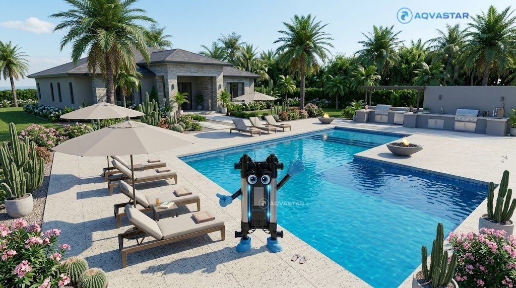 Blog Masonry With Right Sidebar 12 Featured image