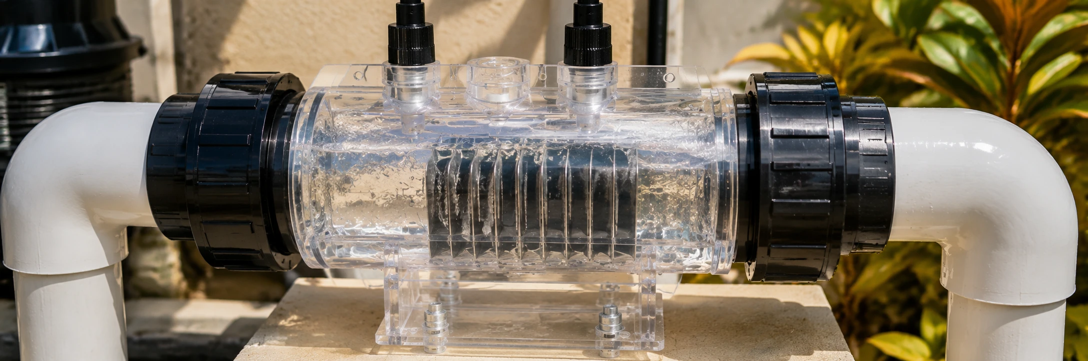residential-salt-generator-cell-installation.jpg