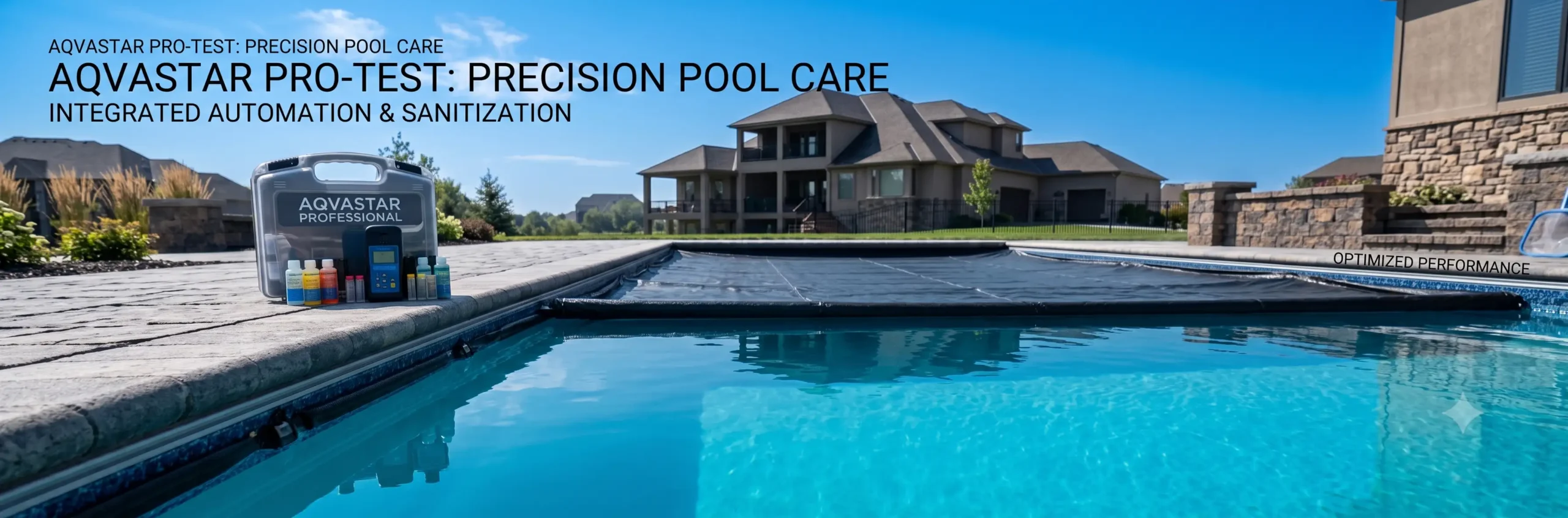 clean-pool-after-rain-automatic-cover.jpg